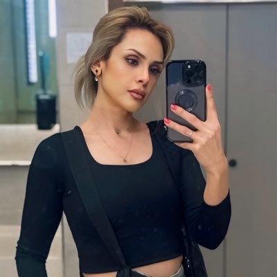 dicktutun's profile picture