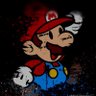 mario's profile picture