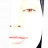 LeoRose10452km2🇱🇧's profile picture