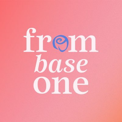 frombaseone's profile picture