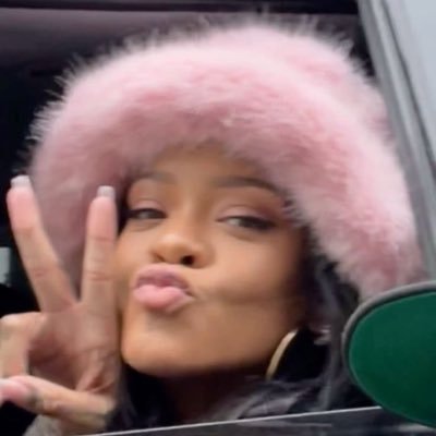 🇵🇸 🇸🇩's profile picture