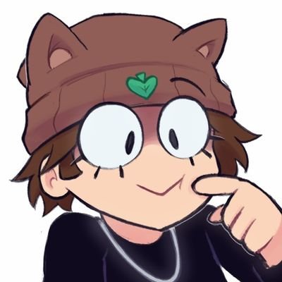 DrewmanG 💫's profile picture
