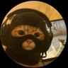 Profilbild von JmRh