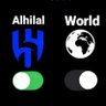 HFC's profile picture