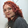 Heidy Salamanca profil fotoğrafı