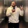CH1CH0 profil fotoğrafı