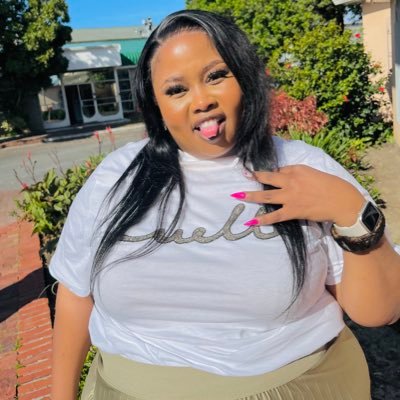 Yourz👑's profile picture