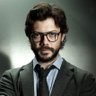 Mr. RX's profile picture