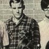 Jim's profile picture