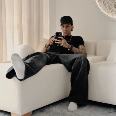 Piedra's profile picture