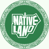 Фото профиля Native Land Podcast