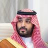 Profilbild von عبدالرحمن الجهني 🇸🇦