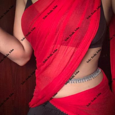 Tesla_ishuu's profile picture