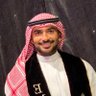 Profilbild von عبدُالعَزيز