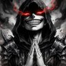Фото профиля DownyDark 🪫⛓️
