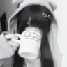你貓's profile picture