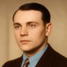 Profilbild von Ramon von