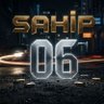Sahip06 profil fotoğrafı