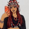 🇲🇦مغربية حرة 🇲🇦's profile picture