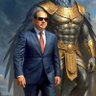 ibrahim 的头像