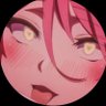 Profilbild von Emily 💗