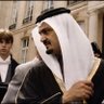 البلوي 的头像
