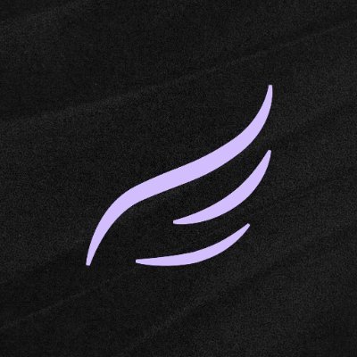 dedaluslabs's profile picture