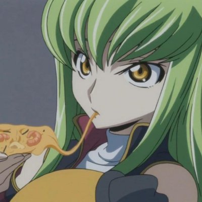 echomaniaac's profile picture