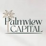Palmview Capital profil fotoğrafı