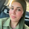 Meryem's profile picture