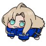 Fatekiller777 🇺🇸 ✝️'s profile picture