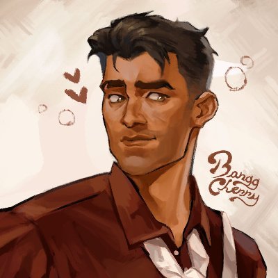 Sera 🦋 In all timelines's profile picture