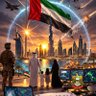 Profilbild von 🇦🇪🤲 الله يرحم باني الدار 🤲🇦🇪