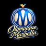 Фото профиля OlympitreMarbella