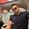 Necati Ünlü 🦁💛❤️ 的头像