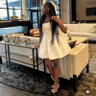 Janelle Washington's profile picture
