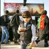 Profilbild von Haider Taqi/ حيدر التقي