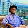 Bertino Kalala profil fotoğrafı
