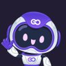 Фото профиля Grivio Communities