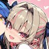SweetlessCoke's profile picture