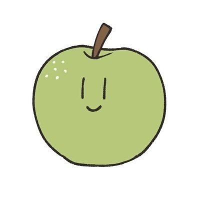GxBBy2xRFV59340's profile picture