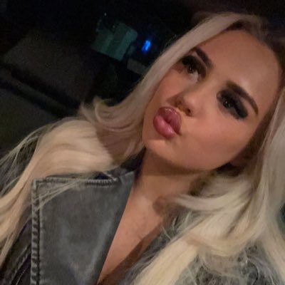 eefa_anna's profile picture
