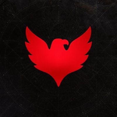 Gremio_Sombras's profile picture