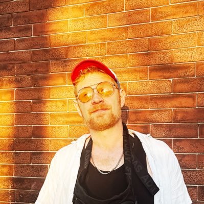 BradKutner's profile picture