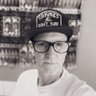 Bart Andrew's profile picture