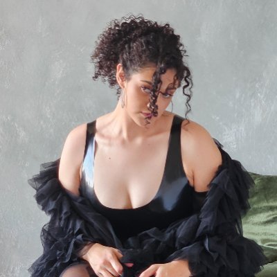 6'4 Goddess Amazon Joy🔞🛩New Hamp/Bost 04/21-26's profile picture