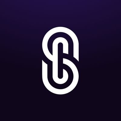 Singularry's profile picture