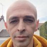 Carrette Mickaël profil fotoğrafı