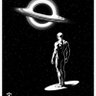 Silver Surfer's profile picture