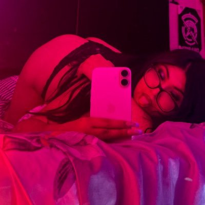 ashleycakeez's profile picture